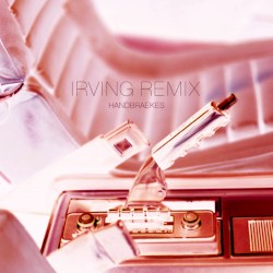 All Nite Long (Irving remix)