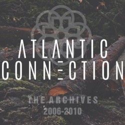 The Archives 2006β2010