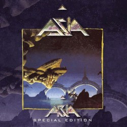 Aria