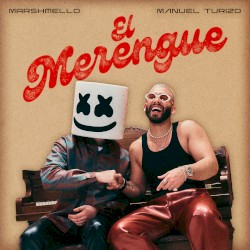 El merengue