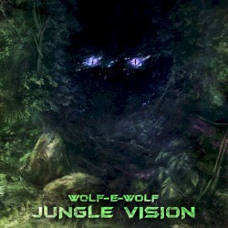 Jungle Vision