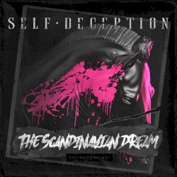 The Scandinavian Dream