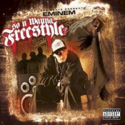 The Freestyle Show