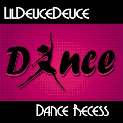 Dance Recess