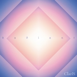 Radiant