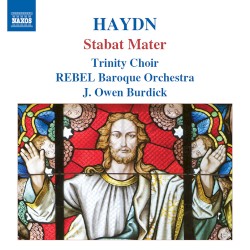 Stabat Mater