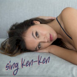 sing ken‐ken