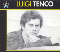 Luigi Tenco