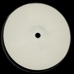 Changes (James Blake Harmonimix)