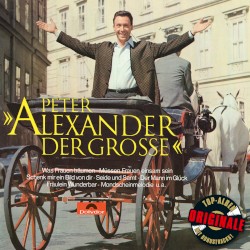 Alexander der Große