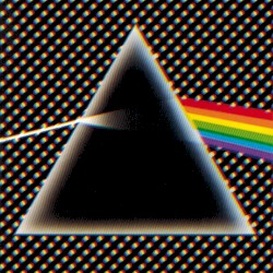 The Dark Side of the Moon