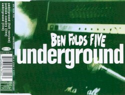 Underground