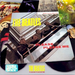 Please Please Me
