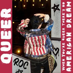 QUEER american DREAM