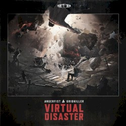 Virtual Disaster