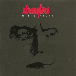 Stranglers in the Night