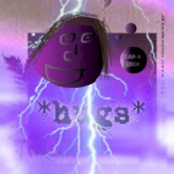 I am stronger than the showers