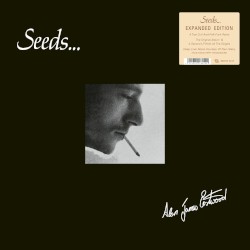 Seeds