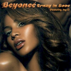 Crazy in Love
