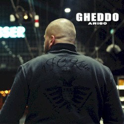 Gheddo