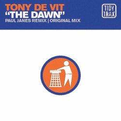 The Dawn
