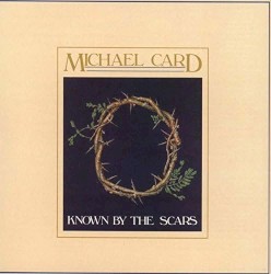 Known by the Scars