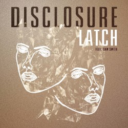 Latch