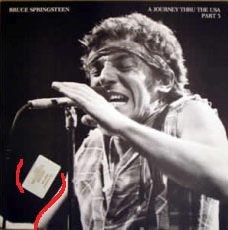 A Journey Thru the USA, Part 3