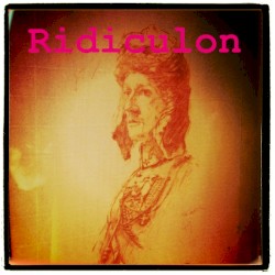 The Binding of Isaac: Rebirth