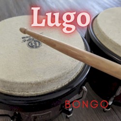 Bongo