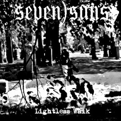 Lightless Walk