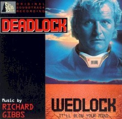 Wedlock - Deadlock