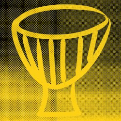 The Golden Ravedays 5