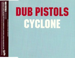 Cyclone