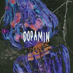 Dopamin