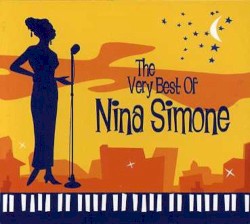 The Very Best of Nina Simone