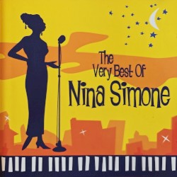 The Very Best of Nina Simone