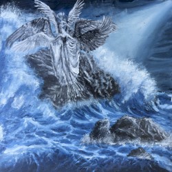 Bird Angel Dynasty