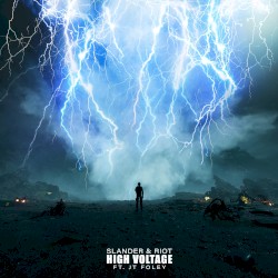 High Voltage