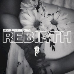 Rebirth