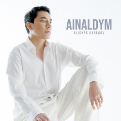 Ainaldym