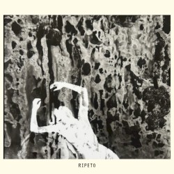 Ripeto