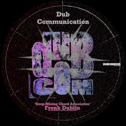 Deep Mining Chord Association