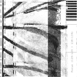 Focus (128-129 + 138-139)