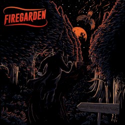 Choose Your Own Adventure