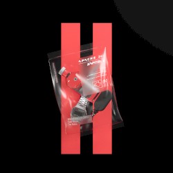 Kapitel II Vodka (2sad2disco)