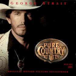 Pure Country