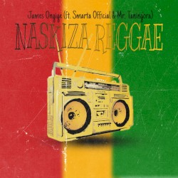 Naskiza Reggae