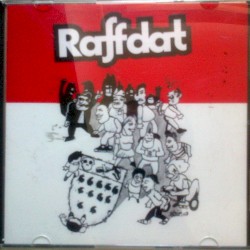 Raffdat