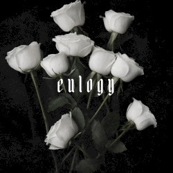 Eulogy